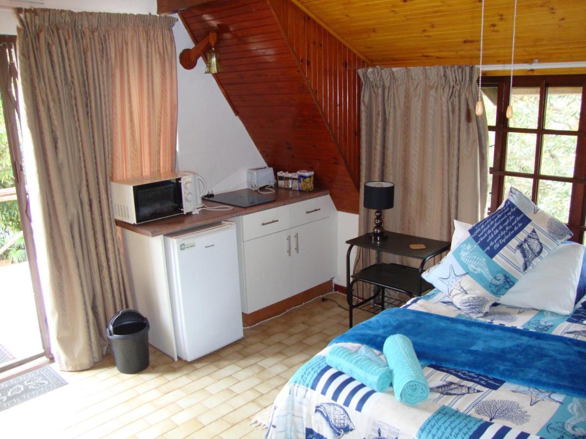 Trafalgar - Unit 3 * Southbroom